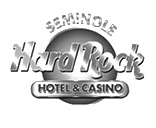 Hard Rock Casino Hotel IT Support Provider