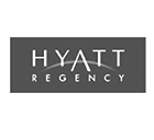 Hyatt regency IT Support Provider