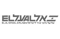 Israel airline IT Support Provider