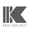 Kent Security IT Support Provider