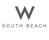 South beach IT Support Provider