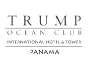 Trump ocean club IT Support Provider